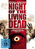 Night of The Living Dead