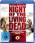 Night of The Living Dead