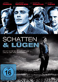 Film: Schatten & Lgen