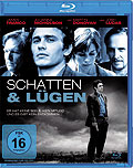 Film: Schatten & Lgen