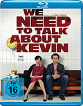 Film: We need to talk about Kevin