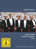Film: Comedian Harmonists - Zweitausendeins Edition Deutscher Film 5/1997