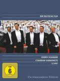 Film: Comedian Harmonists - Zweitausendeins Edition Deutscher Film 5/1997