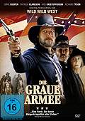 Film: Die Graue Armee