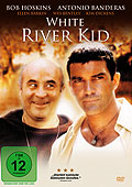 Film: White River Kid