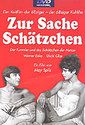 Film: Zur Sache Schtzchen