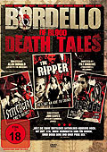 Film: Bordello of Blood Death Tales