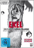 Film: Ekel