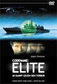 Codename: Elite