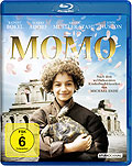 Film: Momo