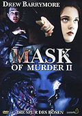 Film: Mask of Murder 2