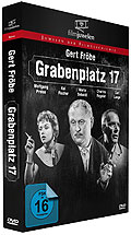 Film: Grabenplatz 17