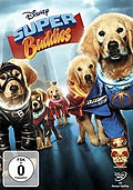 Film: Super Buddies