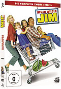 Immer wieder Jim - Staffel 2