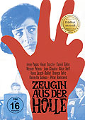 Film: Zeugin aus der Hlle