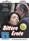 Film: Bittere Ernte