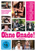 Film: Ohne Gnade