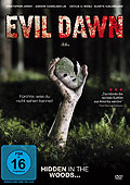 Film: Evil Dawn