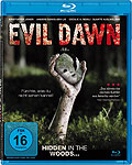 Film: Evil Dawn