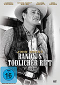 Film: Randys Tdlicher Ritt