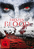 Film: Frozen Blood