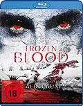 Frozen Blood