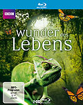 Wunder des Lebens