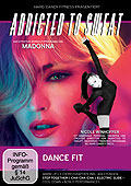 Film: Addicted to Sweat - Dance Fit