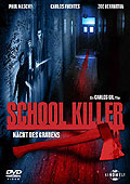 Film: School Killer