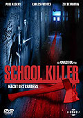 School Killer