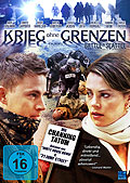 Film: Krieg ohne Grenzen - Battle in Seattle