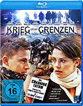 Film: Krieg ohne Grenzen - Battle in Seattle