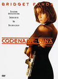 Film: Codename: Nina