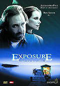 Film: Exposure - Gefhrliche Entfllung