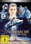 Film: Die unendliche Geschichte - Digitally remastered