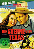 Die Sterne von Texas