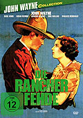 Film: Die Rancher Fehde