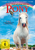 Film: Das verwunschene Pony