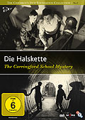 Film: Die Halskette