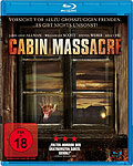 Film: Cabin Massacre