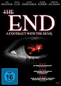 Film: The End - A Contract with the Devil