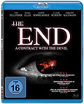 The End - A Contract with the Devil