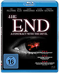 Film: The End - A Contract with the Devil