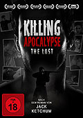 Film: Killing Apocalypse