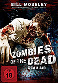 Zombies of the Dead