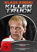 Film: Killer Truck