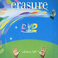 Film: Erasure - Solsburry Hill (DVD-Single)