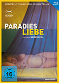 Paradies: Liebe