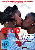 Film: Stud Life