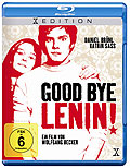 Good Bye Lenin! - X Edition